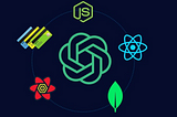 Top 5 Udemy Courses to Build AI-Powered SaaS Products i