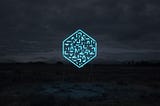 Evaluating Financial Machine Learning Models on Numerai