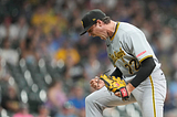 Five Under-the-Radar Relievers for This Deadline: