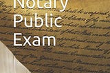 [EPUB[BEST]} Wisconsin Notary Public Exam