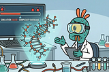 Quantum Many-Body Simulations