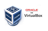 ANSWERING THE UNANSWERED SINCE 2011:Can I use VirtualBox on server/ cloud as a VPS Hosting…