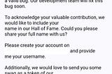 0 Click — Account Takeover | Bug Bounty