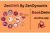 Top 10 Delivery Management Software Solutions for Seamless Logistics