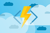 What is Azure Functions?