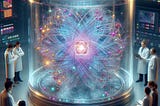 EXPLORING QUANTUM CRYPTOGRAPHY FOR BIOLOGICAL DATA SECURITY