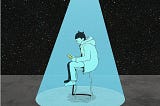 I Spent Years Masking My Autism Part 2
