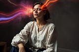 Migraine Evolution