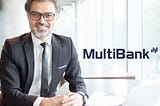 MultiBank FX Examined by Traders Union | Research Results