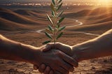 Rojava’dan Sonra Kürt Siyaseti İçin Bir Yol Ayrımı