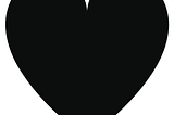 Vectors Aren’t (Just) Graphics — Why ♥ is prettier than ♥