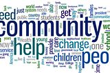 Community Development: Building Strong, Resilient Communities