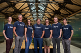 Lighting the dark web: why we invested in Flare