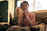 Plano 75: longa dirigido por Chie Hayakawa antevê futuro segregado do envelhecer entre…