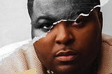 Sean Kingston “Why Oh Why” (Feat. NBA Youngboy) (DJ BAD THA PROBLEM Mash Up)