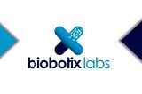 Meet Biobotix Labs