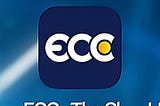 New ECC smartphone app heralds the future of timeshare claims