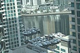 صباح جبراني…