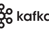Kafka Security Fundamentals — The Rosetta Stone to your event-streaming infrastructure