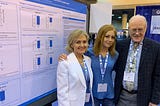 NEW PRODUCT STUDY — Endocrine Society’s Annual Medical Conference
