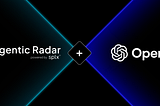 OpenAI Agents SDK: Transparent Workflows with Agentic Radar