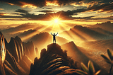 Stuck in the Stands? Discover how to Be Epic in the Game of Life