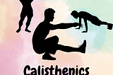 Does Calisthenics Really Build Muscle?