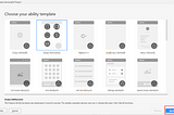 Implementing WebView in HarmonyOS