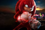 PodCast Calling For The Sega DreamCast To NSO