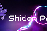 ShidenPass, your pass to explore Shiden’s virtual-machines