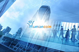 Humancoin - An open P2P platform which allow direct donations