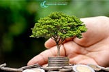 Finanzas ESG y Sostenibilidad: Integrando Responsabilidad y Rentabilidad