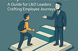 From a Traditional Professional to Synthetic Professional — A Guide for L&D Leaders Crafting…