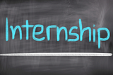 Remote Software Internship