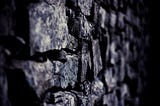 Silence