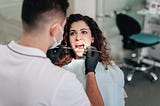 What to Eat After Wisdom Teeth Removal to Heal Faster