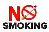 On No Smoking Day, quit smoking and save yourself from deadly diseases