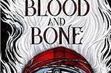 [Full-Book] PDF~!! Children of Blood and Bone (Legacy of Orisha, 1)) by Download Ebook-]