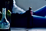 Alcohol Addiction