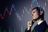 How do I avoid loss in Stock Market?