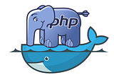Docker Compose for PHP Application Environment