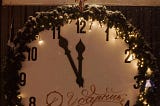“Light in Our Time: What 25 December 2025 Means for the Global Family”