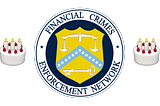 Happy Birthday, FinCEN!