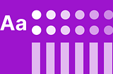 How to build a style guide in Figma Vol.2