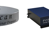 What’s the Importance of Accurate Drop Size Measurements?