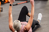 Can I Skip The Warm-up?