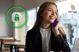 Encrypted Calls from Your Smartphone