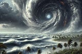 Cyclones