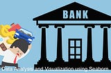 Exploratory Data Analysis — Loan Investment Case Study — Part 2(Final)