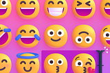 Bringing new emoji to Windows 11